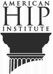 American Hip Institute